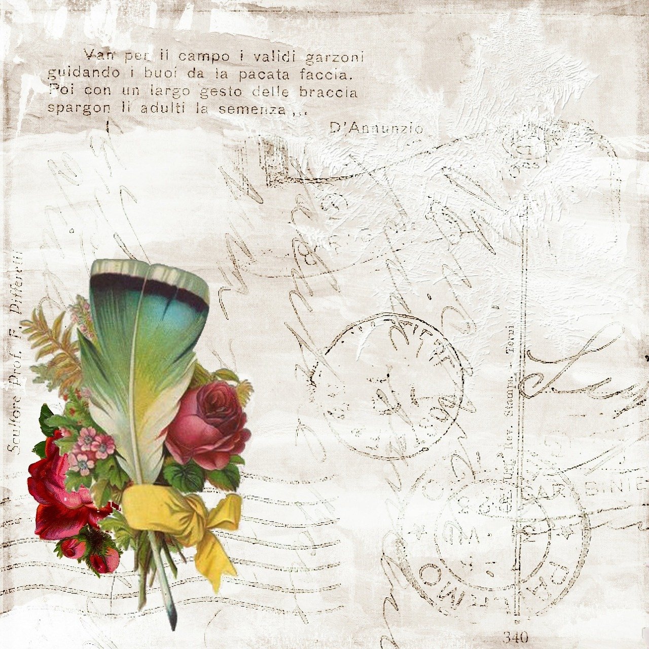 最新款點(diǎn)鉆十字繡圖案，時(shí)尚與傳統(tǒng)的完美融合