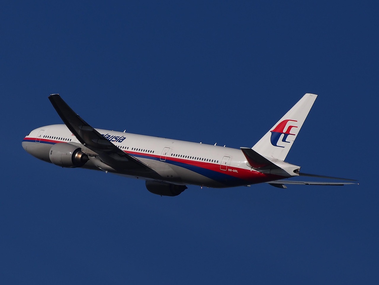 MH37O失聯(lián)客機(jī)最新更新消息，MH370失聯(lián)客機(jī)最新進(jìn)展報(bào)告