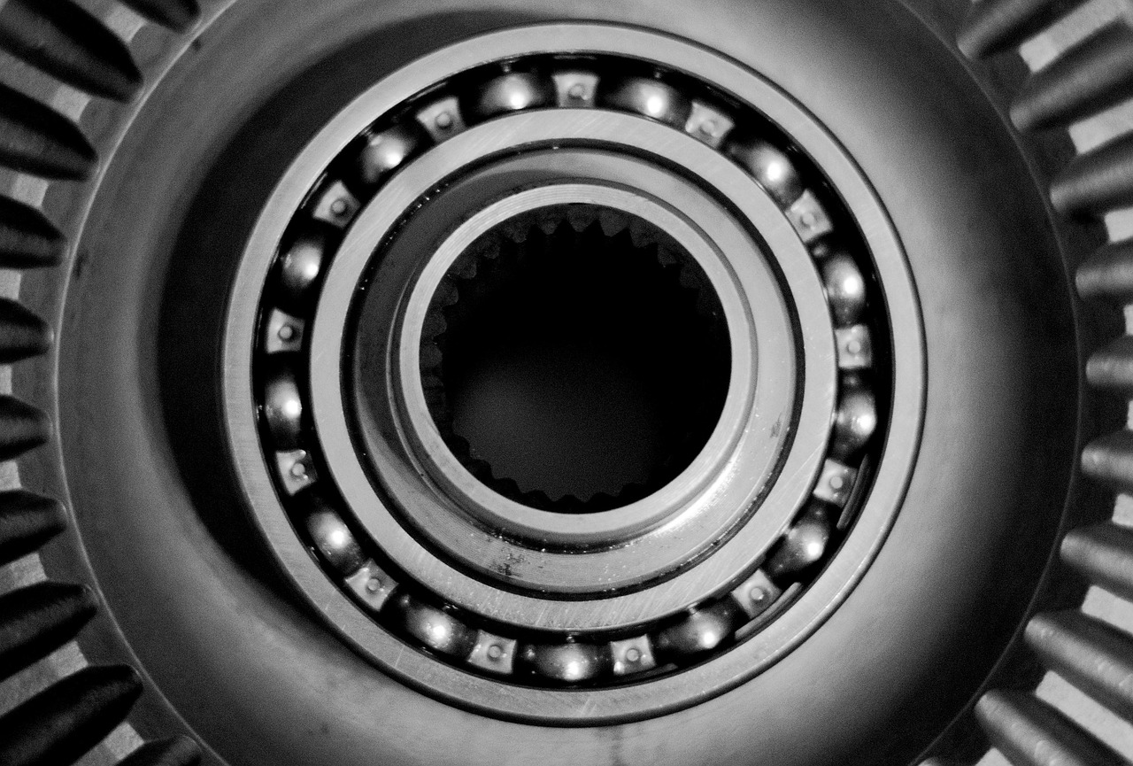 渦軸-10發(fā)動(dòng)機(jī)最新進(jìn)展報(bào)告，渦軸系列技術(shù)取得新突破