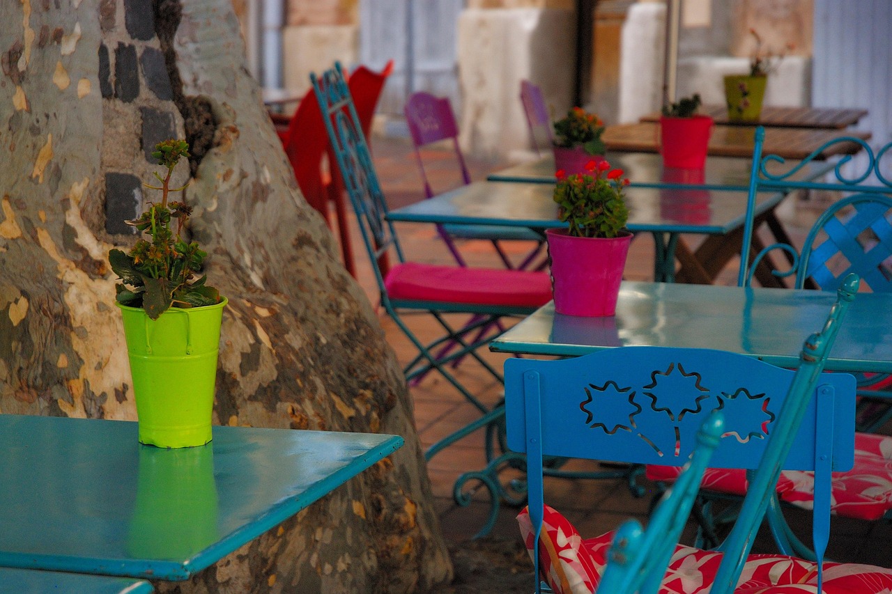 李鐘碩與樸信惠愛情事業(yè)雙重進展更新，最新動態(tài)揭秘！