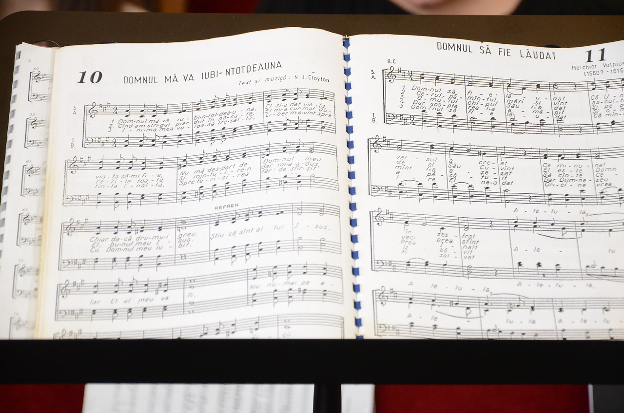 拾荒者符凡迪最新歌曲，城市音符中的獨(dú)特旋律