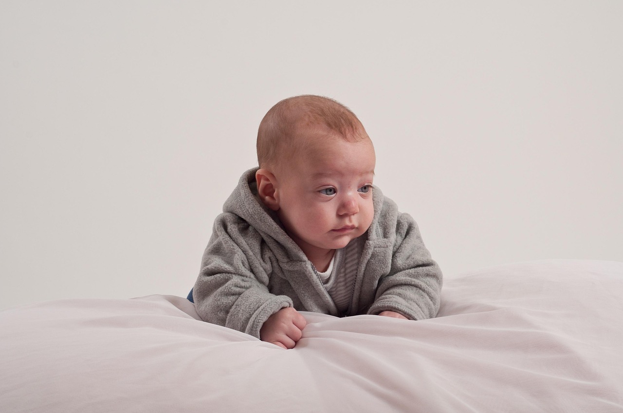 河口二手房最新出售信息，掌握房源動態(tài)，輕松選購理想居所