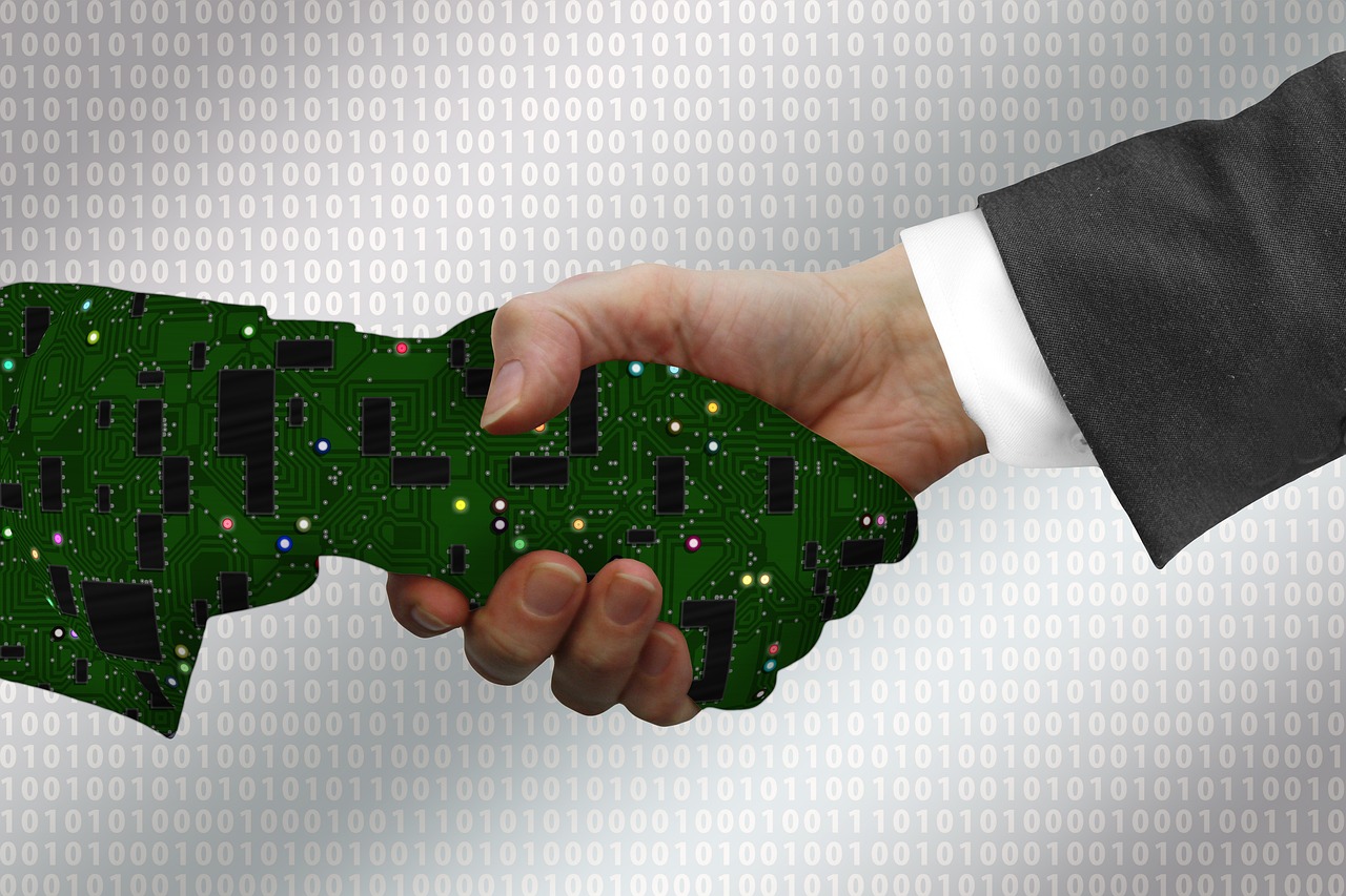 最新股票微信群二維碼，投資新時(shí)代的交流中心