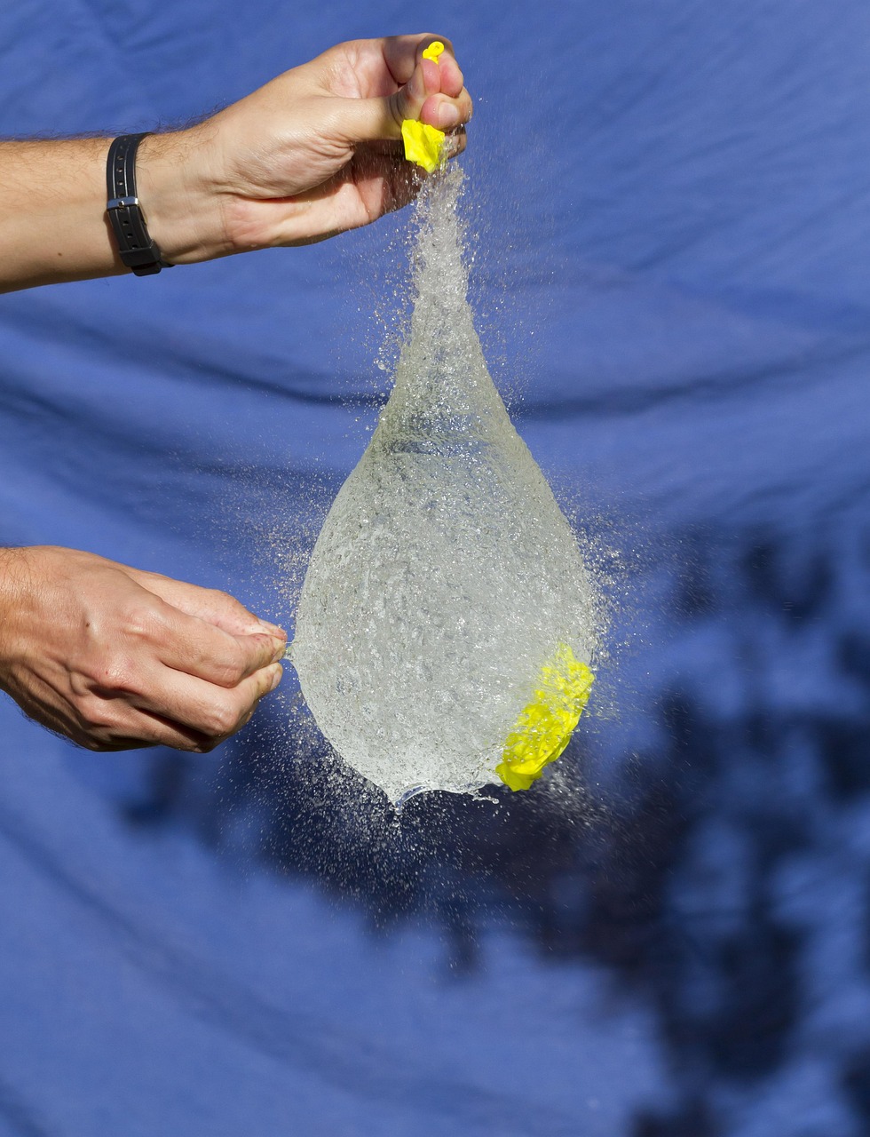 微信車友群最新動(dòng)態(tài)，二維碼更新及其影響