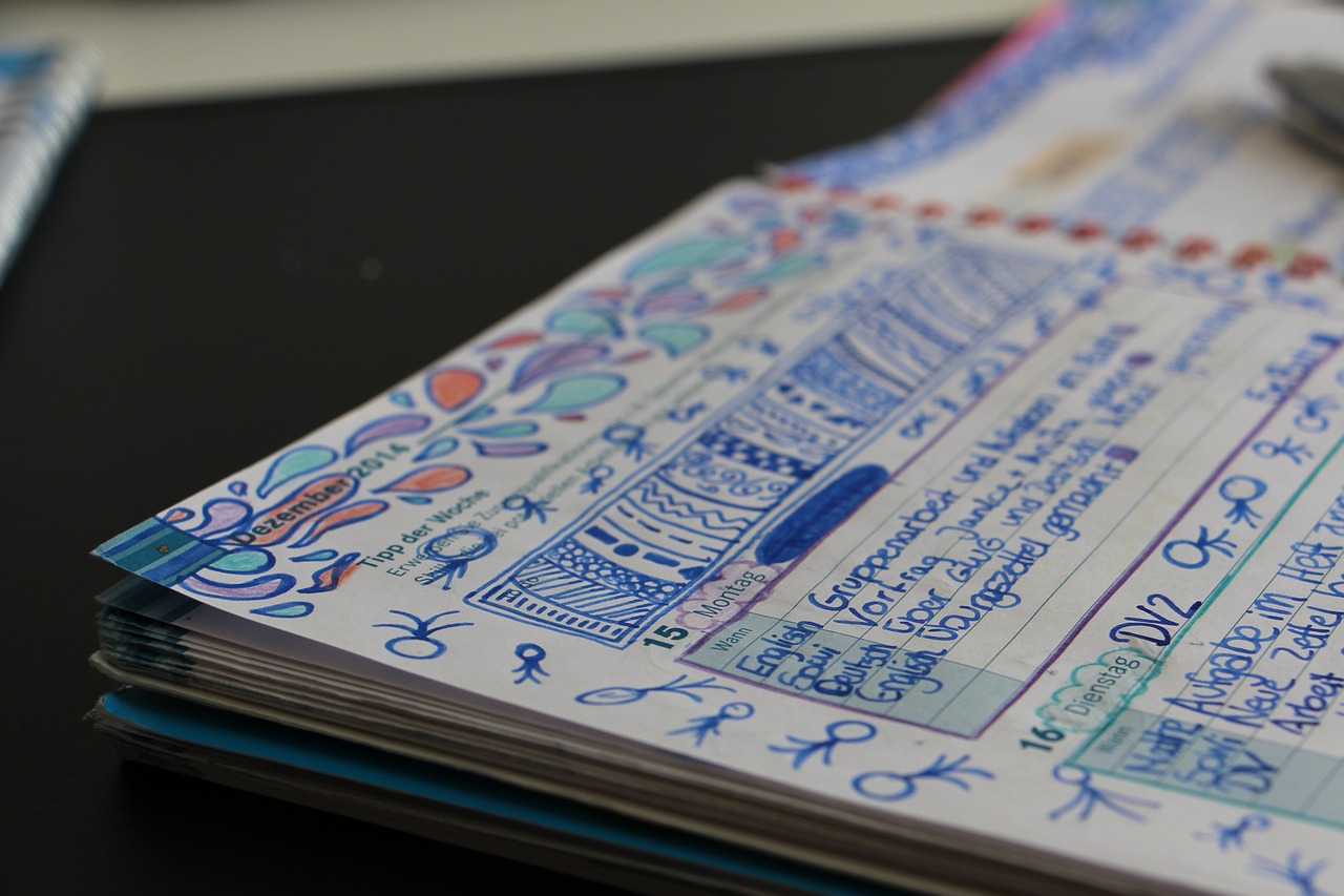 聚焦中印邊境局勢進(jìn)展，最新動態(tài)與消息解讀（2017年最新）