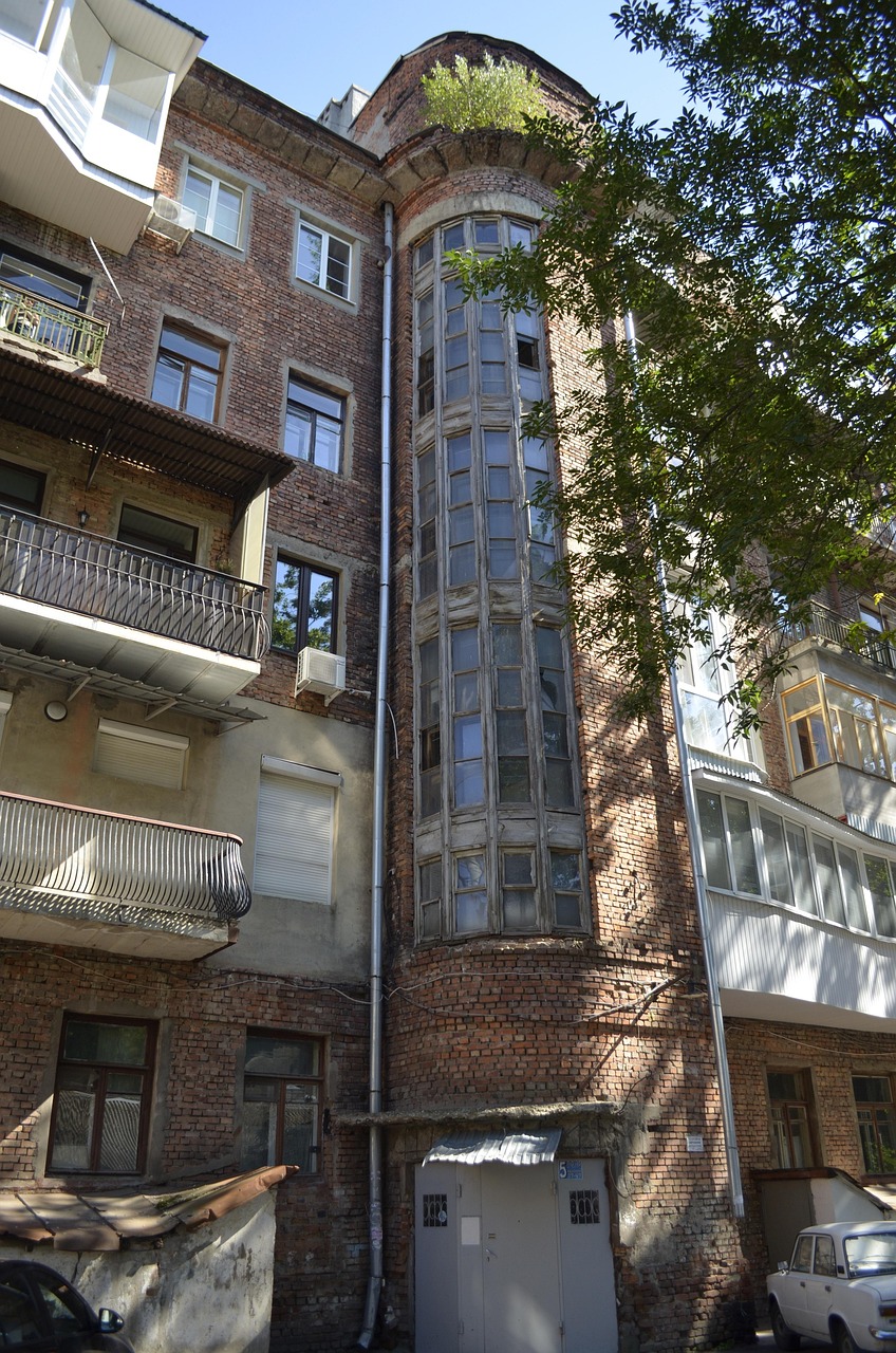 石家莊天潤家園最新消息報告匯總