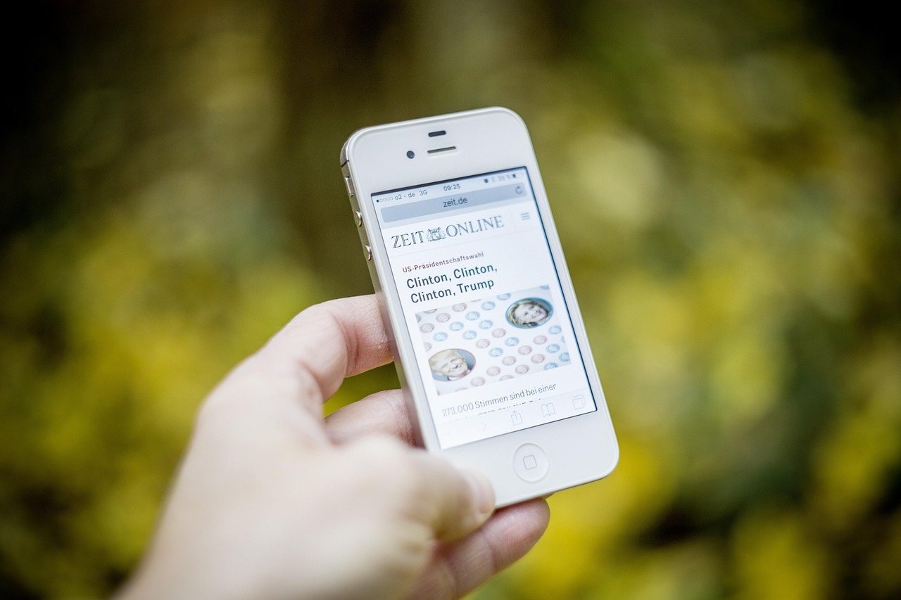 Viv0最新款手機(jī)，科技與美學(xué)的巔峰結(jié)合