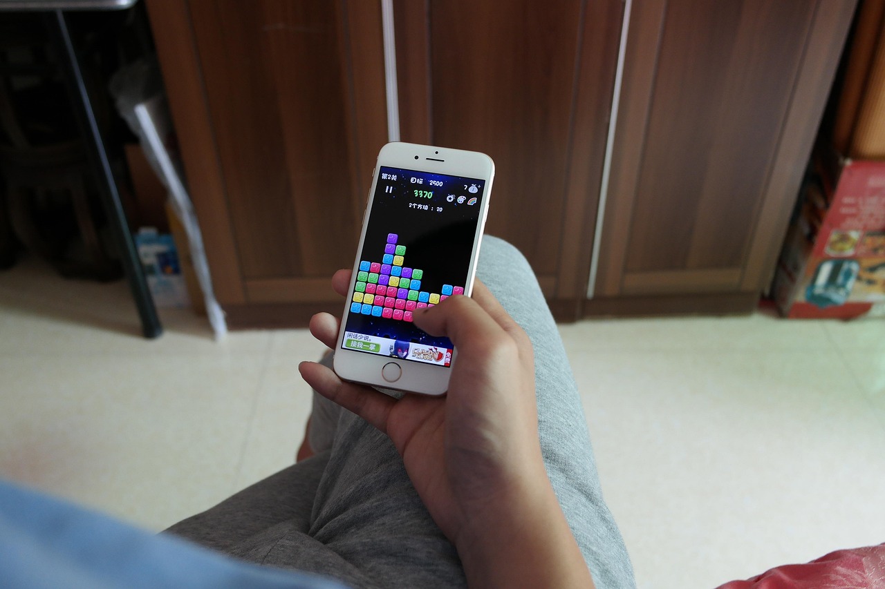 步步高最新款X6s手機(jī)，科技與美學(xué)的完美融合