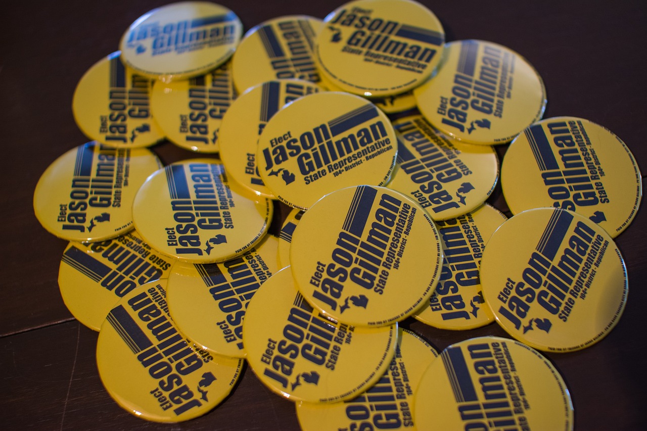 貽成尚北二手房最新動(dòng)態(tài)更新，最新房源及市場(chǎng)趨勢(shì)分析