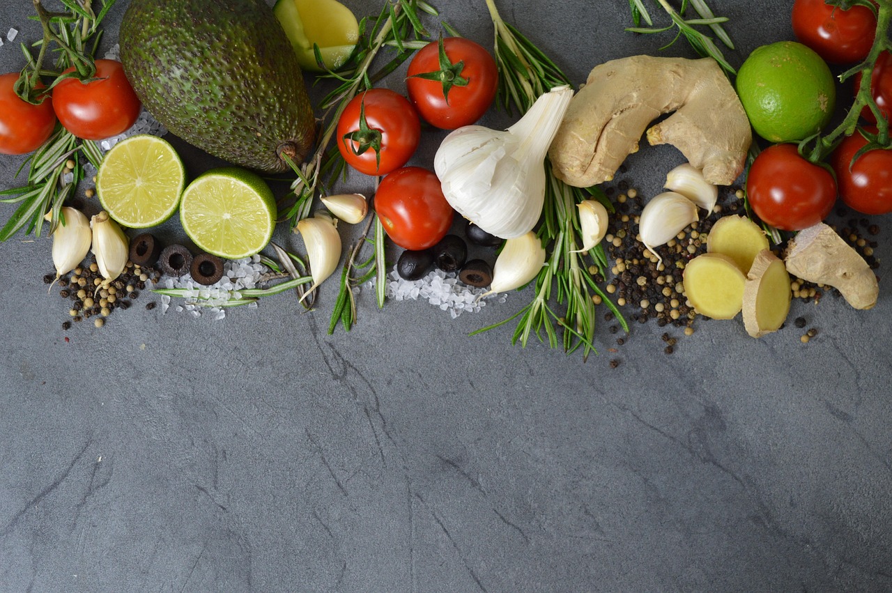 中高風(fēng)險地區(qū)最新名單實時查詢，掌握疫情動態(tài)，保障個人健康安全