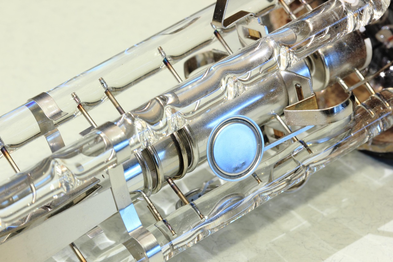 宋離合器異響最新進(jìn)展，深度解析及解決方案揭秘