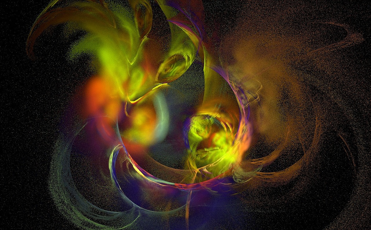 澳門銀銀河官方手機(jī)版最新版本，卓越游戲與娛樂體驗(yàn)