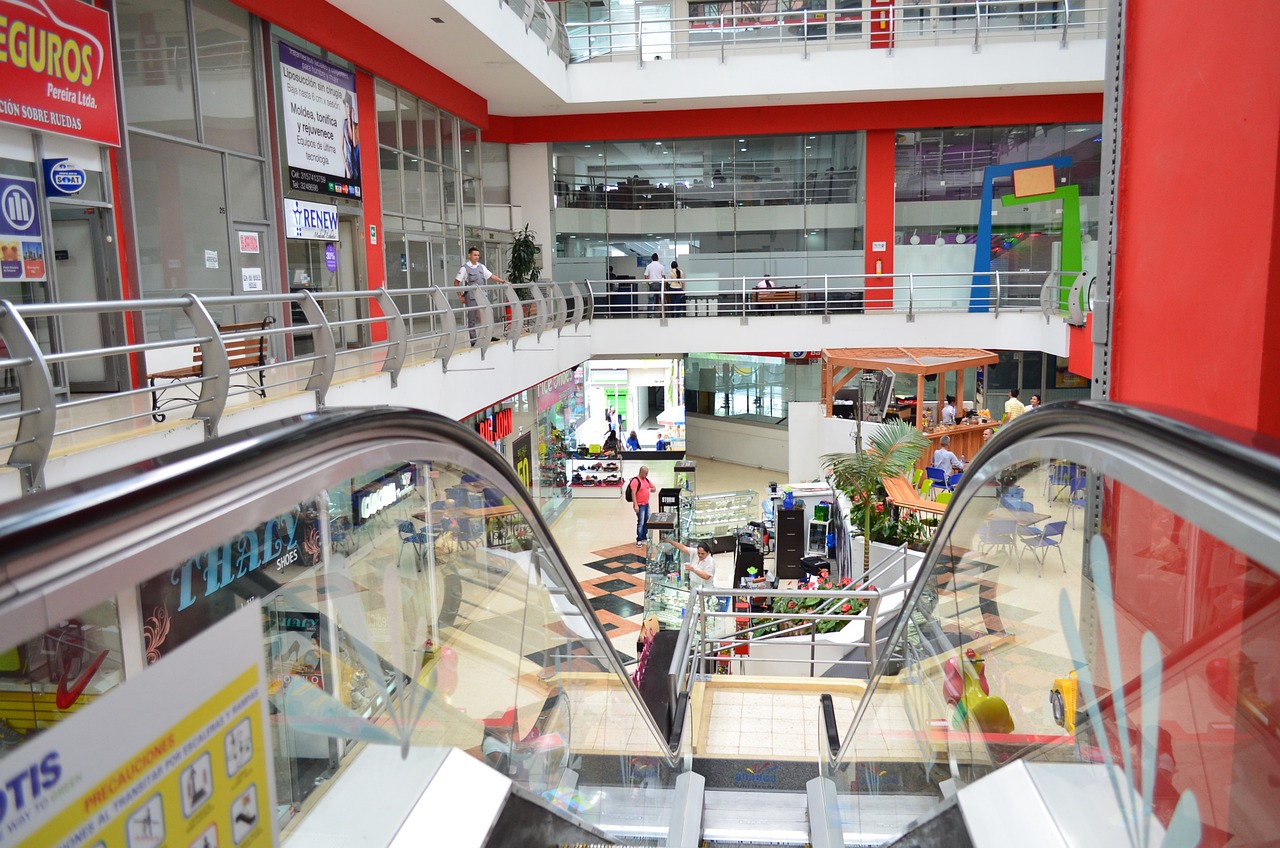 利辛縣政府網(wǎng)最新消息全面解讀與概覽