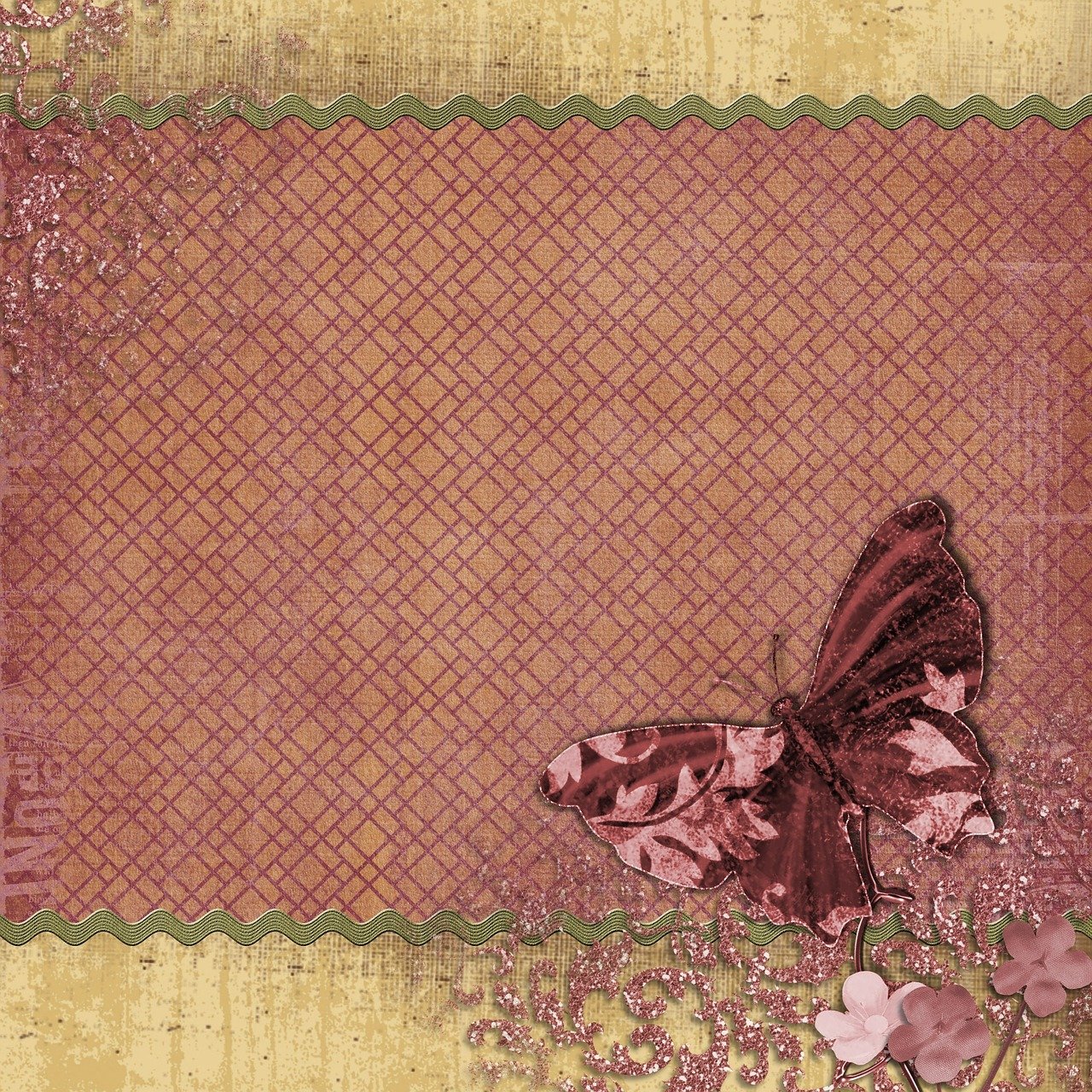 新天龍八部最新主題曲，音樂與經(jīng)典的交融之美探索