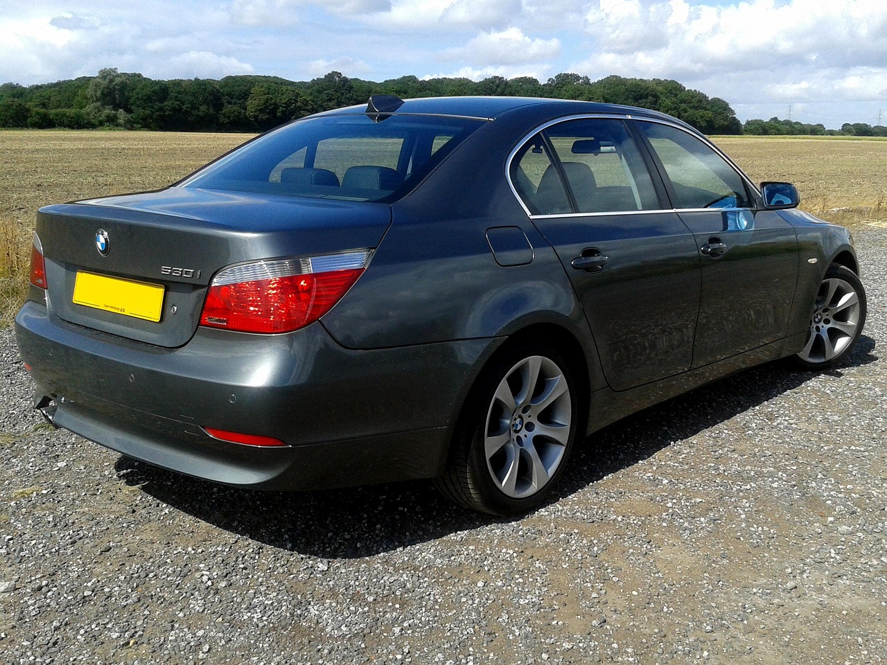 瑞風(fēng)M4弱混技術(shù)革新引領(lǐng)市場新潮流，最新消息匯總