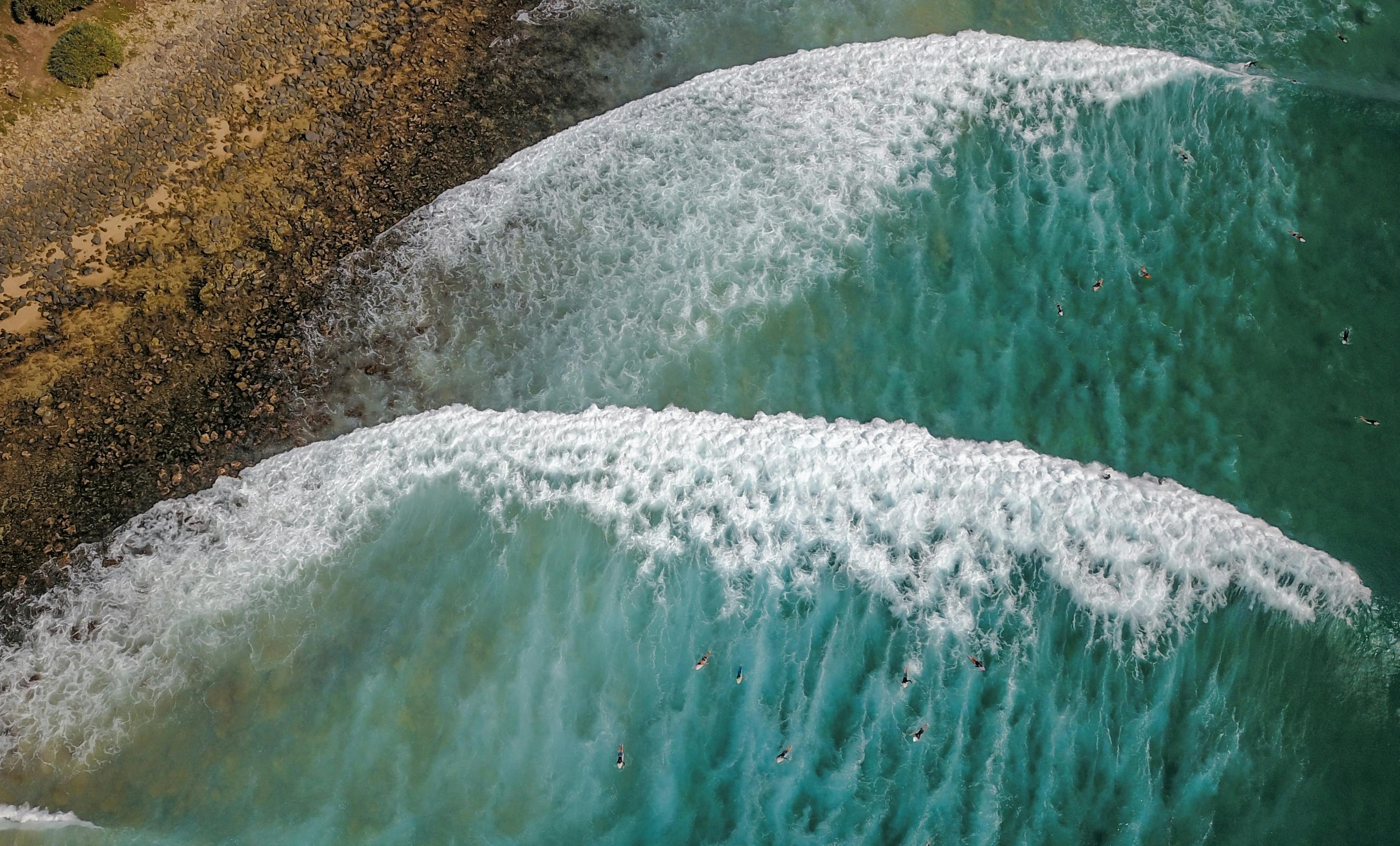 陸風(fēng)X7最新動態(tài)曝光，引領(lǐng)SUV市場潮流的新力量