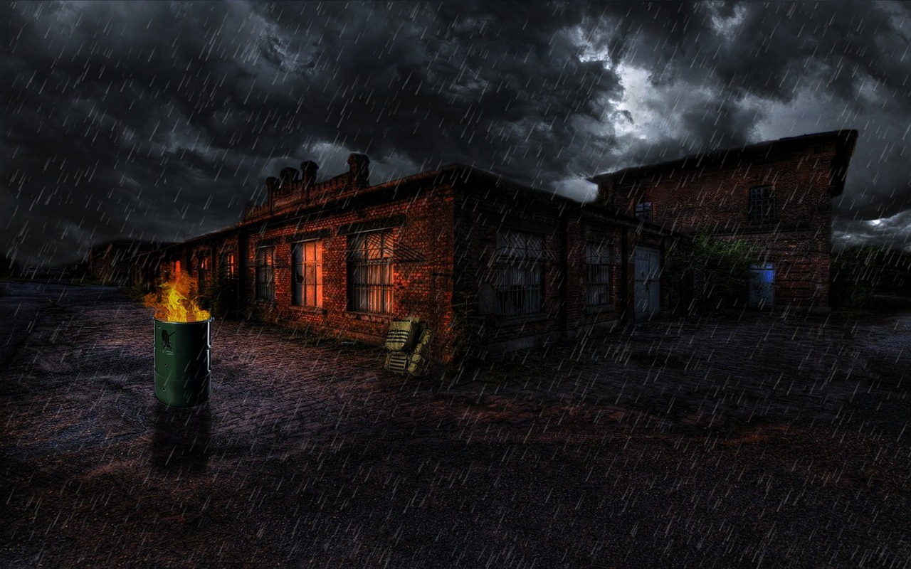 萬龍八易滑雪場最新動態(tài)，深度報道揭秘最新消息