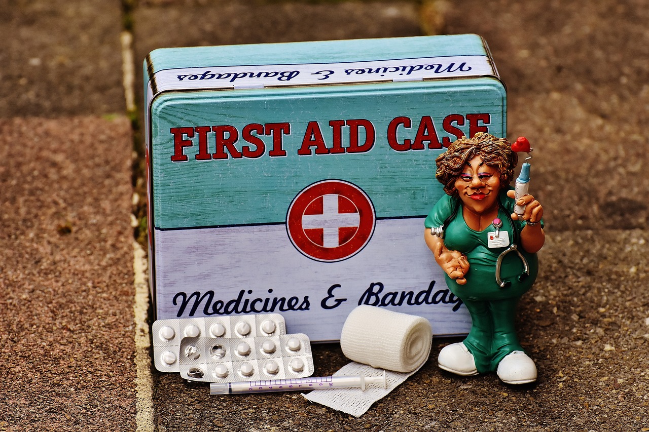 穎上縣二手房最新動態(tài)解析，全面關(guān)注與深度解讀