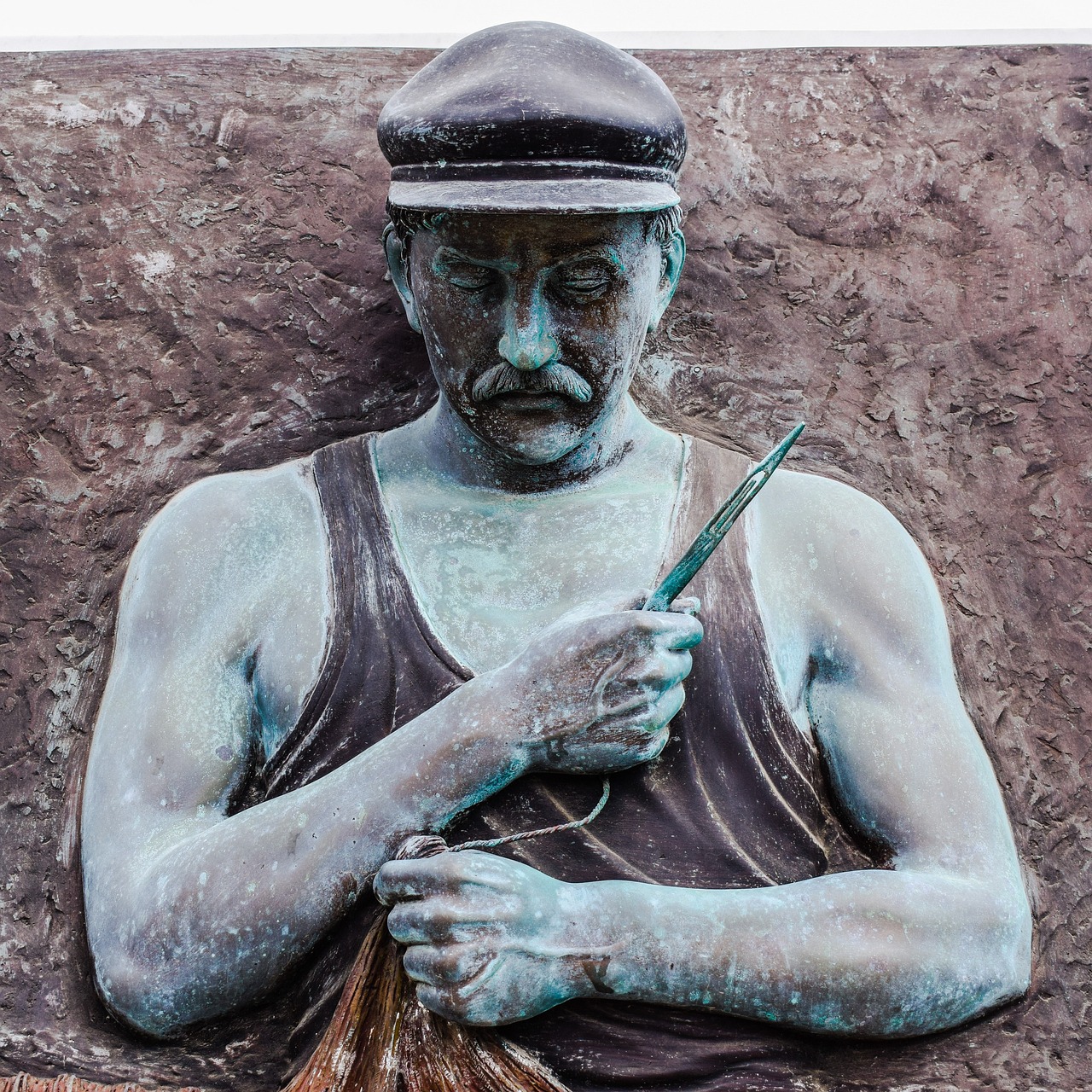 蒙城縣撤縣設(shè)市進(jìn)展更新，最新動態(tài)揭秘