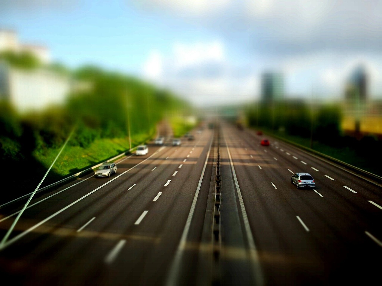 G347國道無為縣段建設進展、最新消息與未來展望