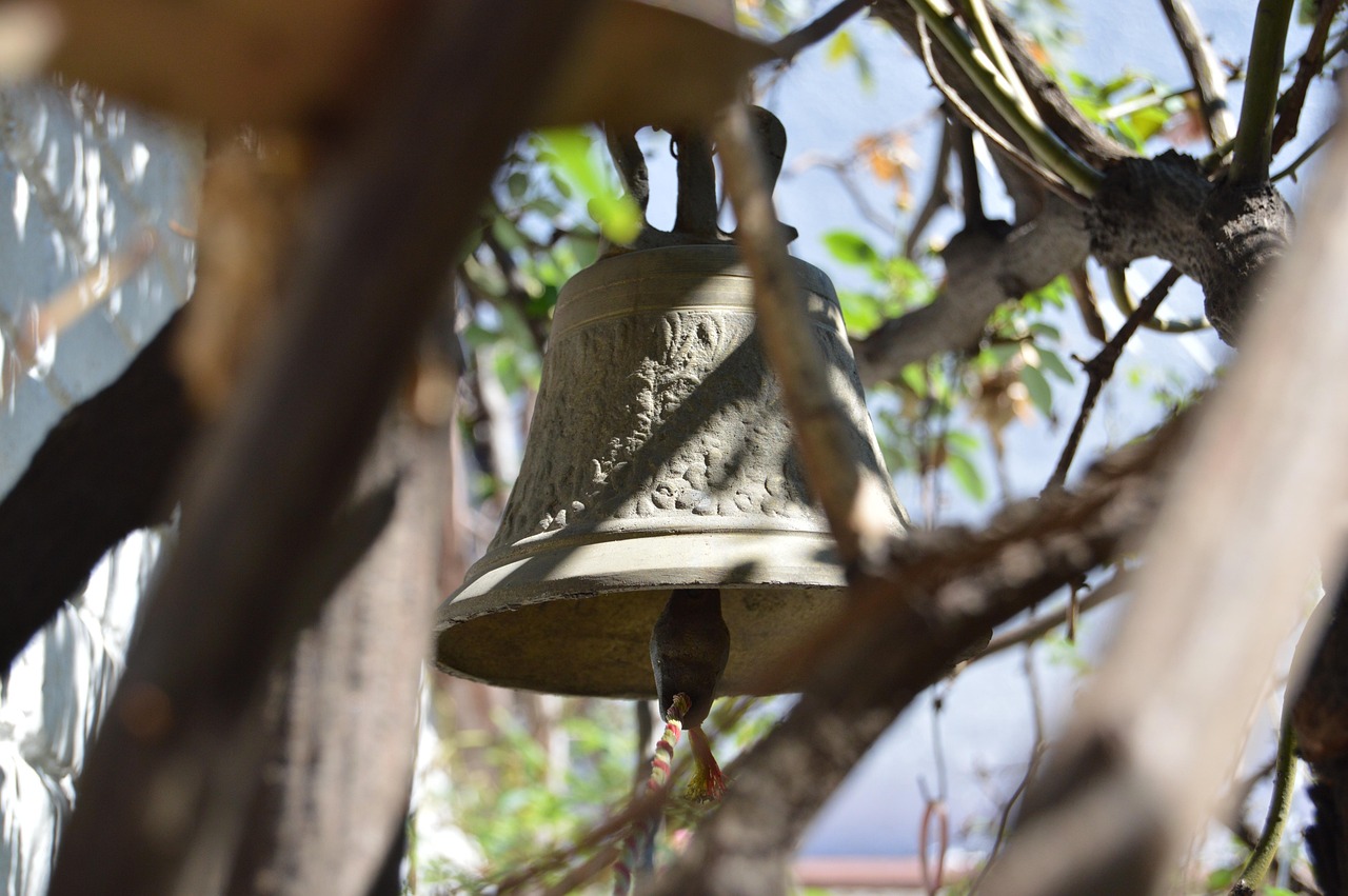 邵陽市二手房市場(chǎng)最新動(dòng)態(tài)全面解析