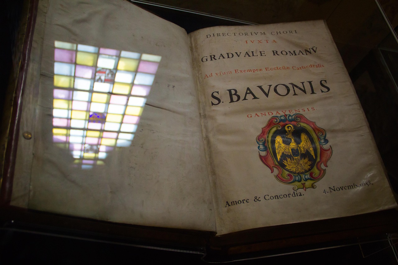 二十一世紀出版社最新圖書概覽，探索最新圖書世界