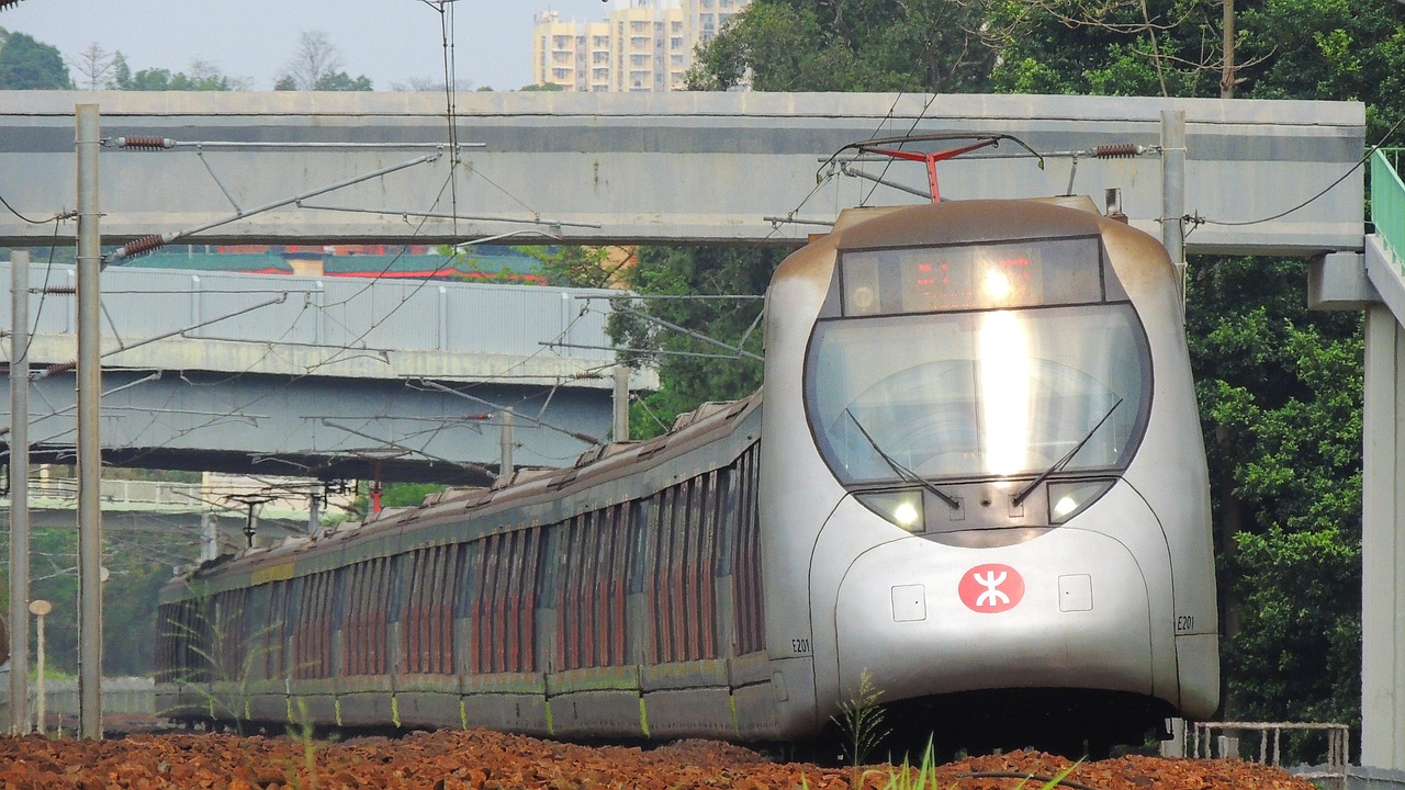 上海地鐵10號線最新線路圖，清晰脈絡展現(xiàn)便捷高效城市交通網(wǎng)絡