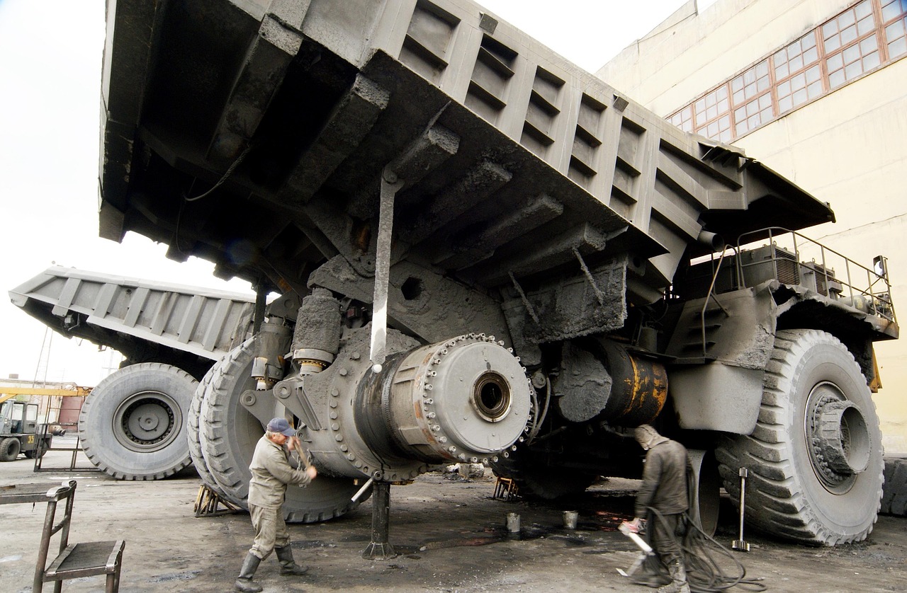 最新款國(guó)五420j6牽引車，卓越性能引領(lǐng)行業(yè)新潮流