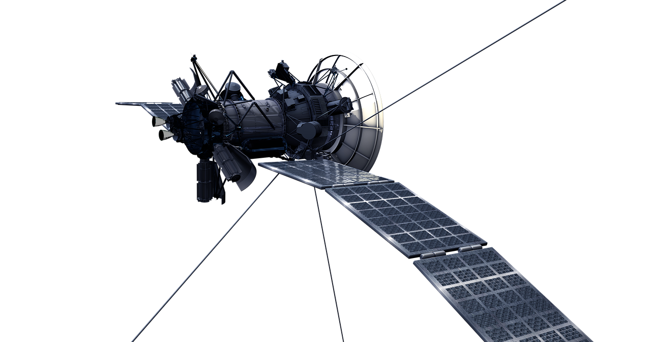 最新3D戰(zhàn)艦炮艇戰(zhàn)，震撼的戰(zhàn)爭體驗探索