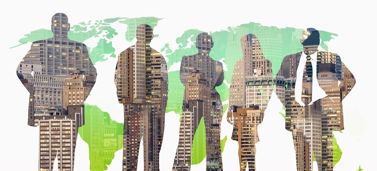 濮陽四季花城經(jīng)濟適用房最新消息，政策動向與項目深度解析