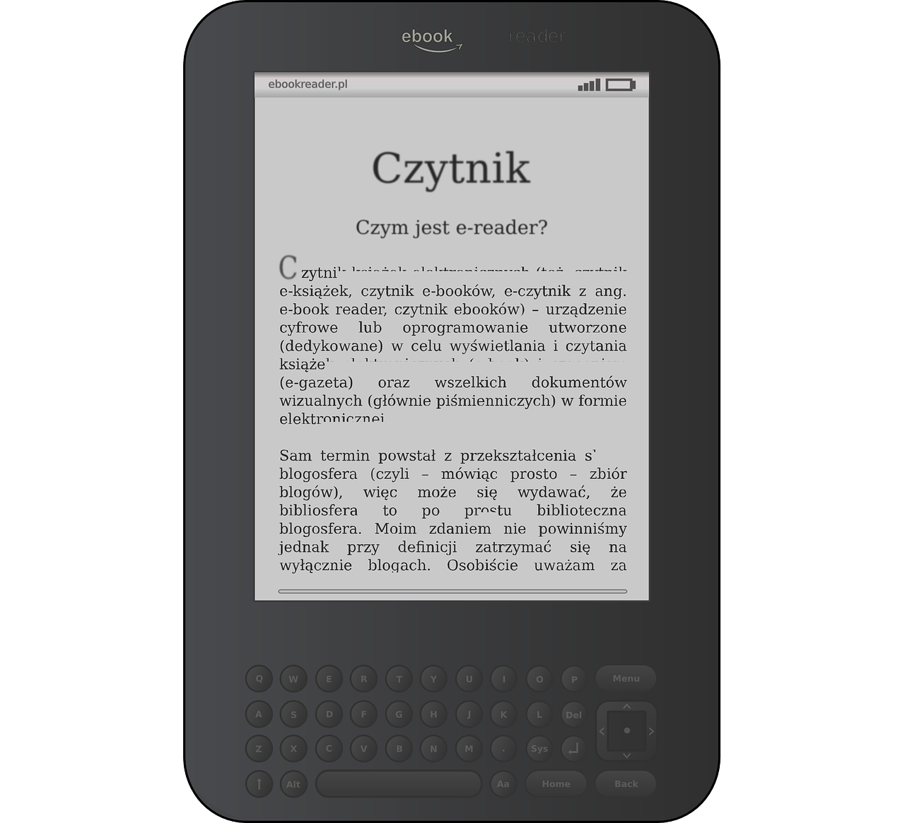 書旗小說閱讀器最新版本下載，全面體驗與深度解析