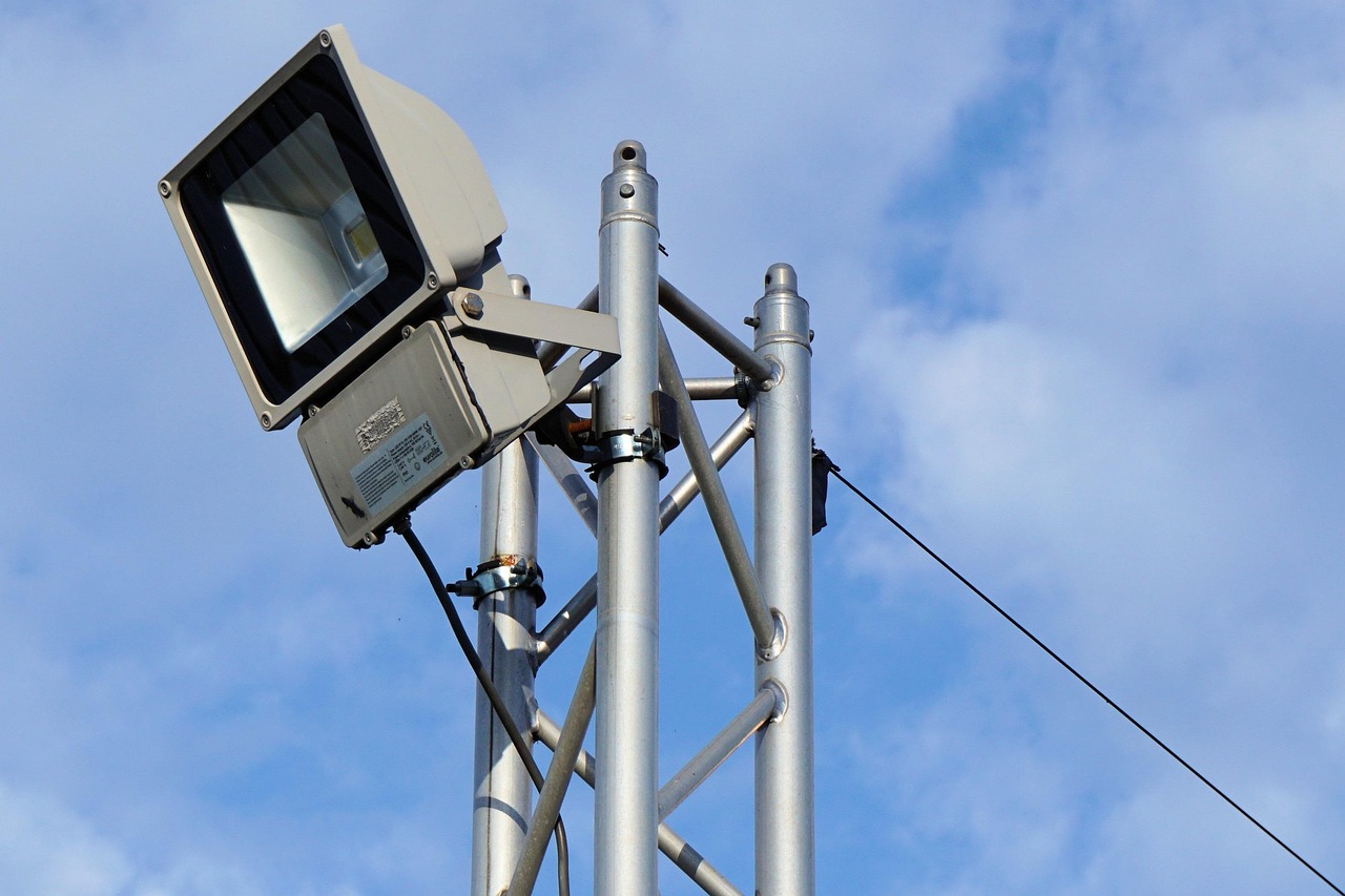 施工現(xiàn)場臨時用電安全技術(shù)規(guī)范最新版解讀，保障施工現(xiàn)場用電安全的關(guān)鍵指南