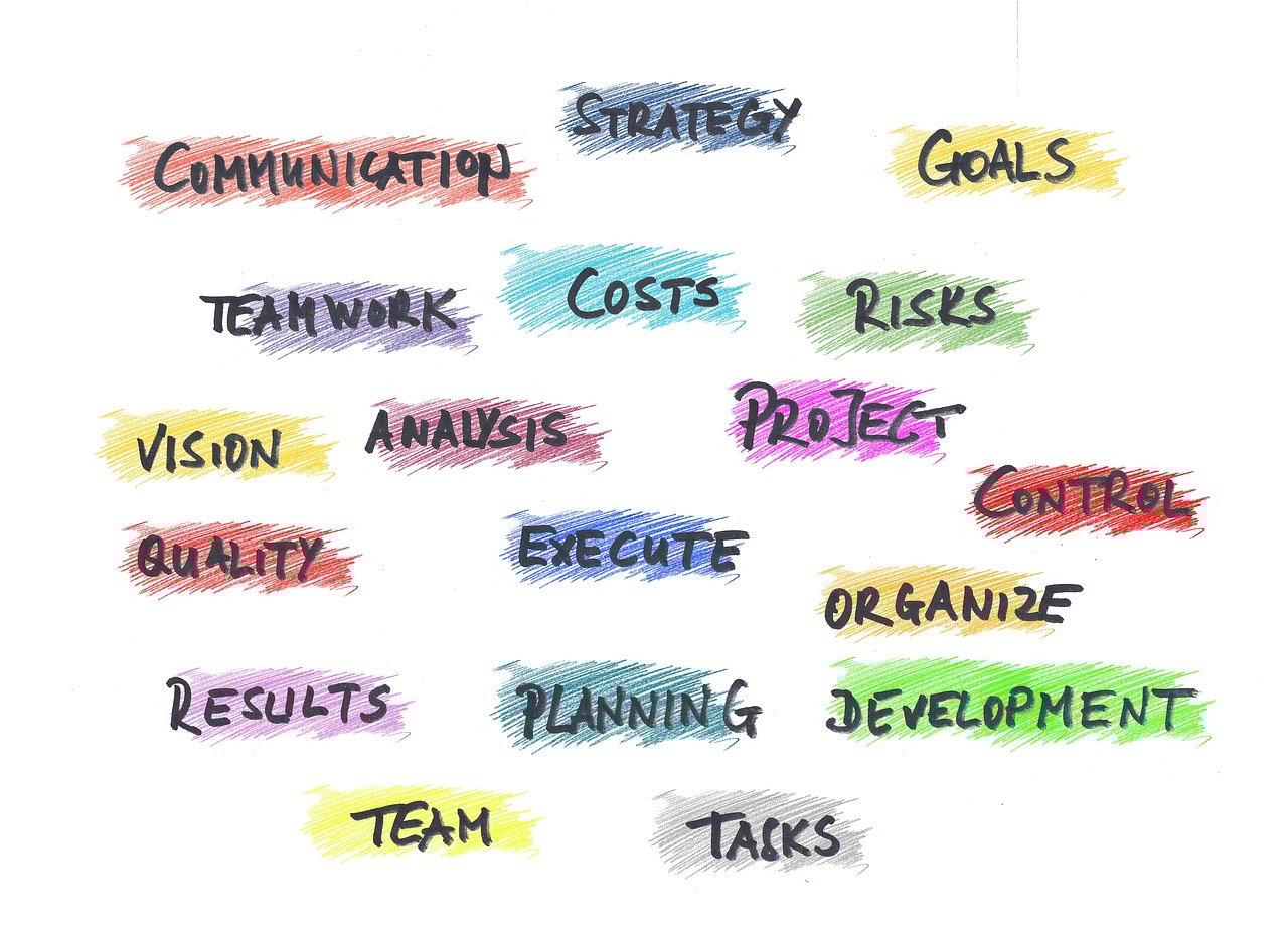 江蘇七位數(shù)最新開獎(jiǎng)結(jié)果與彩票背后的故事揭秘