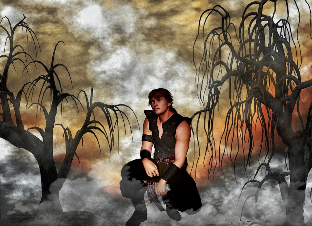 葉昊與鄭漫兒之傳奇故事，至尊神婿最新章節(jié)更新速遞