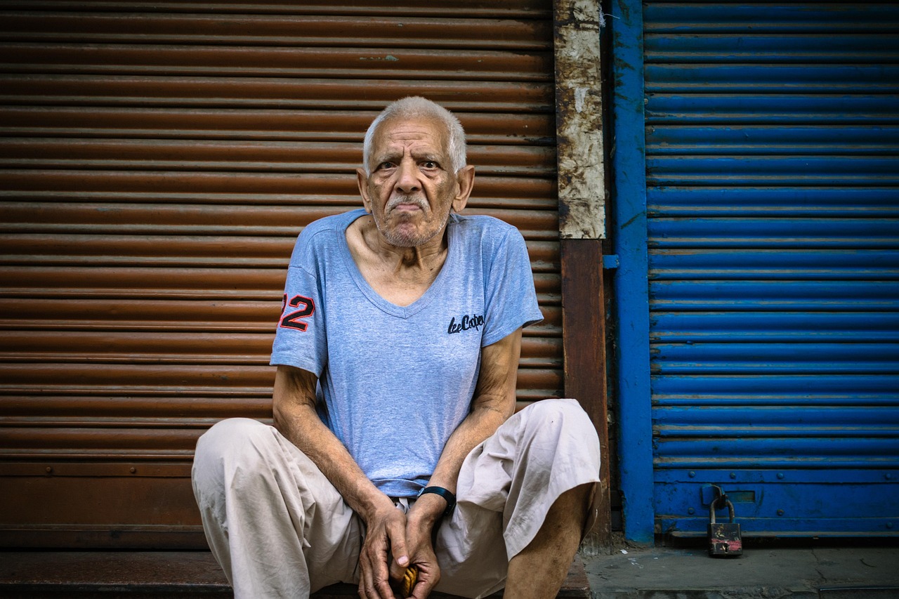 最新影音資源下的男人世界，探索、激情與成長(zhǎng)的旅程