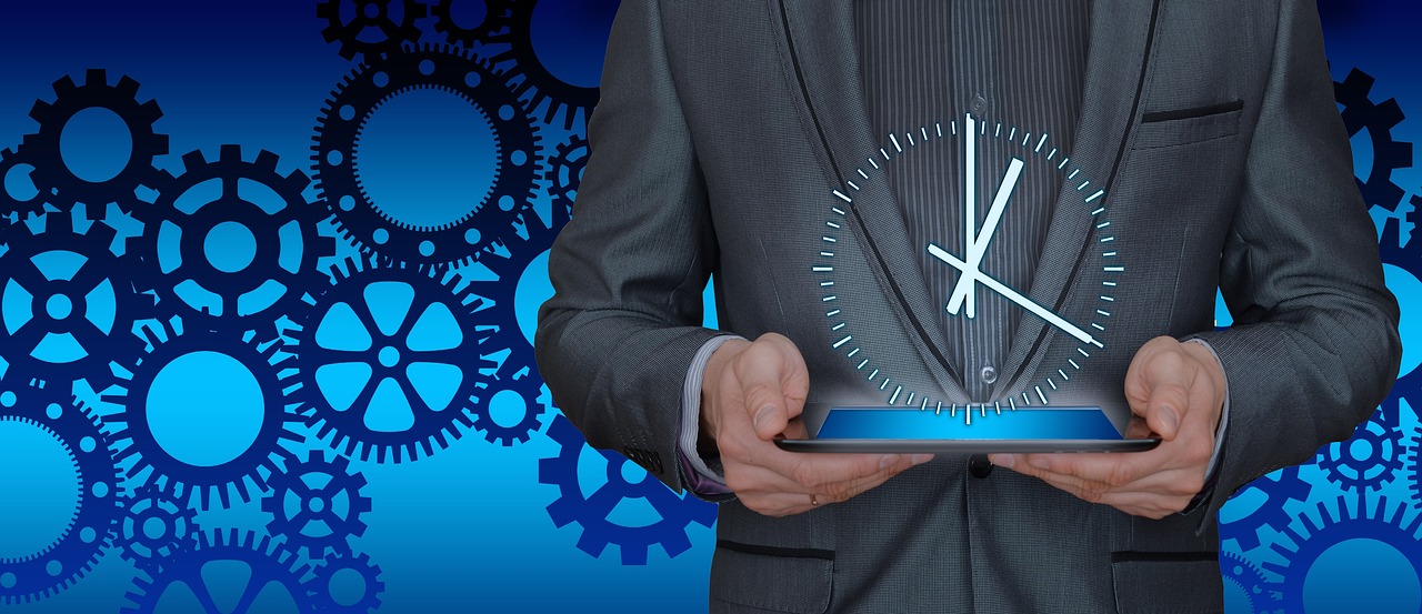 最新采購策略與實踐，企業(yè)采購的新方向探索