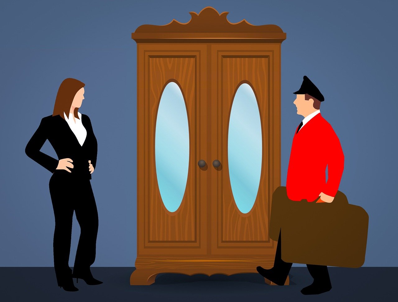 探索新時(shí)代閱讀之旅，最新讀物的魅力與影響