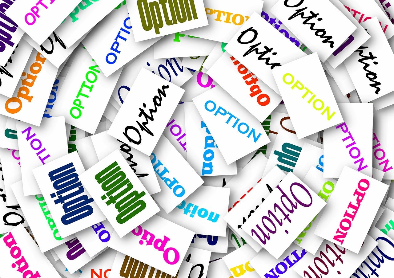 最新油價(jià)調(diào)整窗口，趨勢(shì)、影響及應(yīng)對(duì)策略揭秘