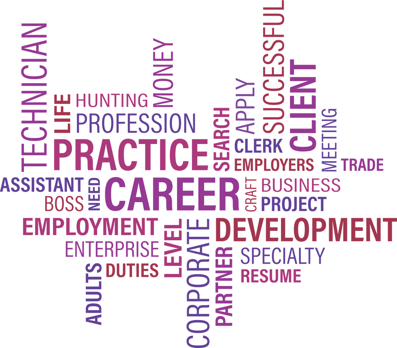 霍州最新招聘信息大揭秘，職業(yè)發(fā)展無限機(jī)遇等你來探尋