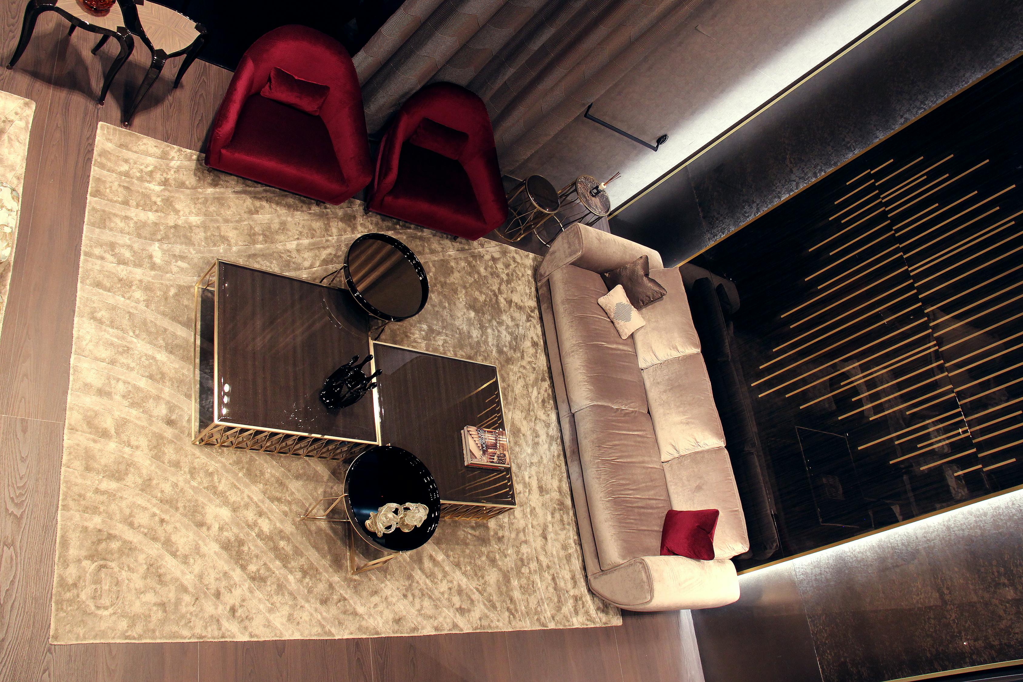 對酒當(dāng)歌 第3頁