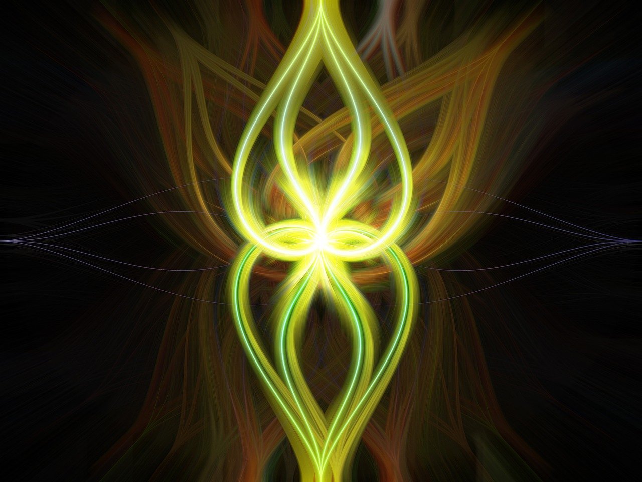 深度解析市場(chǎng)走勢(shì)與未來(lái)展望，最新大盤(pán)動(dòng)態(tài)報(bào)告發(fā)布