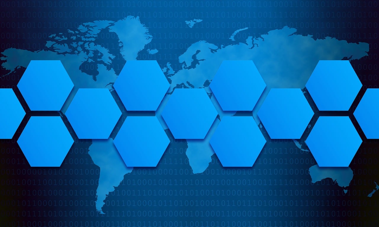 探索未來(lái)科技，數(shù)字世界新篇章的啟示與十月之約的數(shù)據(jù)解讀