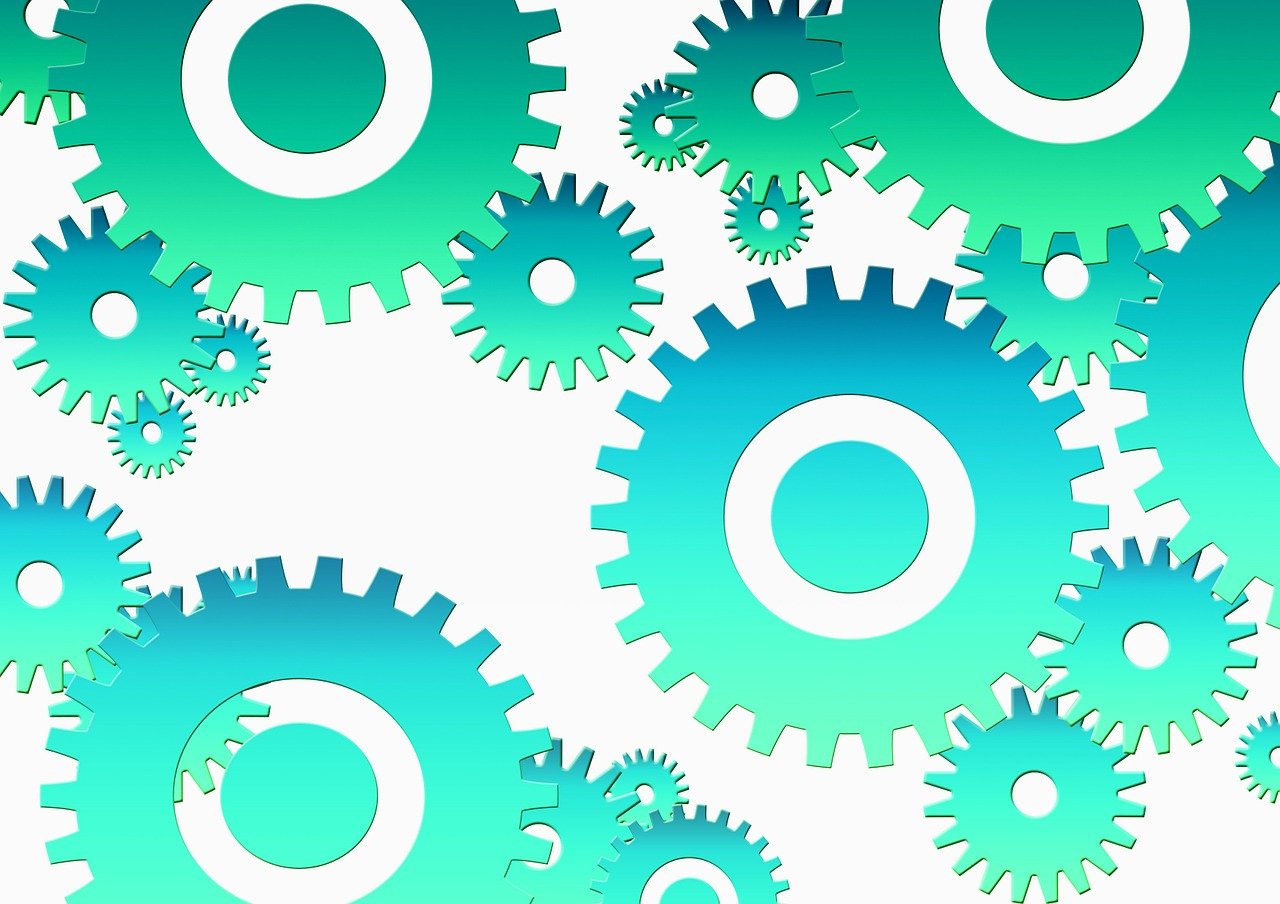 最新訂單，引領(lǐng)商業(yè)發(fā)展的強(qiáng)大驅(qū)動(dòng)力