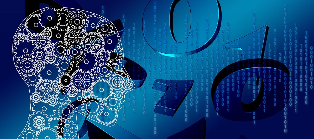 最新優(yōu)化技術(shù)，引領(lǐng)時(shí)代潮流的關(guān)鍵力量