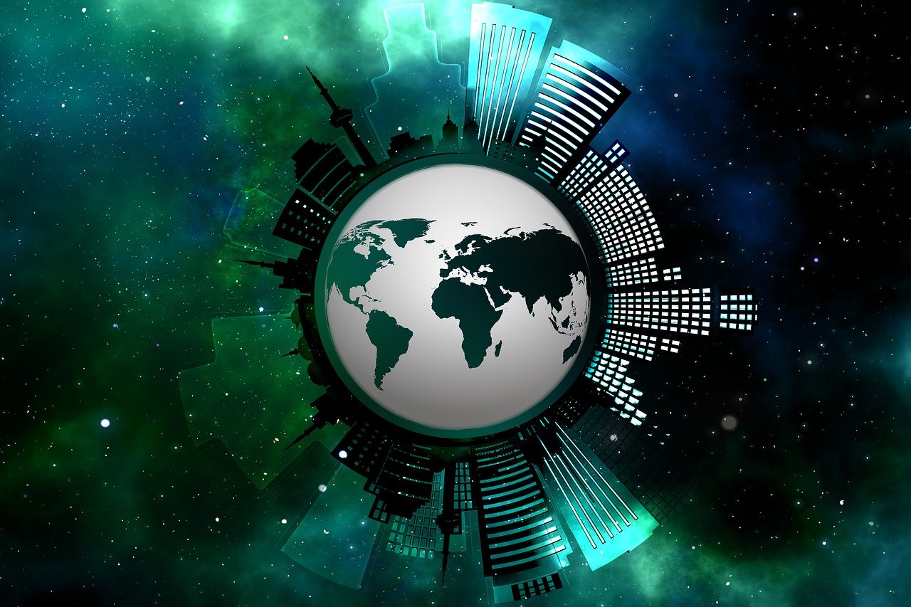 IAV最新技術(shù)進(jìn)展，引領(lǐng)未來(lái)交通變革的驅(qū)動(dòng)力