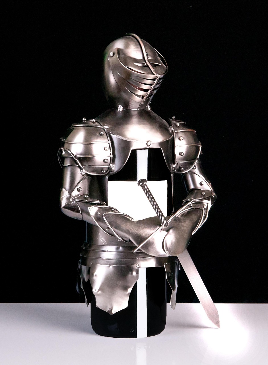 Gav最新動(dòng)態(tài)，潮流引領(lǐng)，展現(xiàn)無限可能