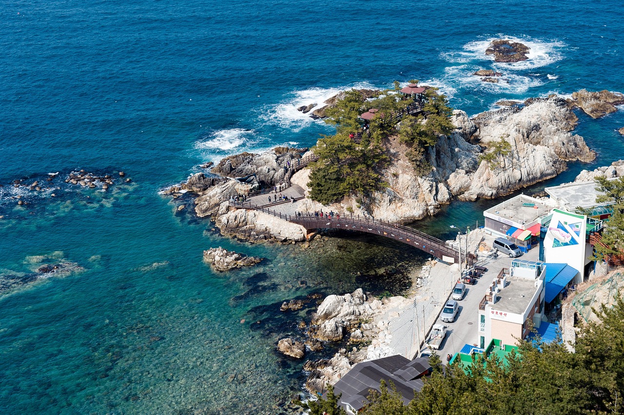 東海局勢(shì)最新動(dòng)態(tài)，地緣政治復(fù)雜多變與海洋權(quán)益爭(zhēng)奪的緊張局勢(shì)更新