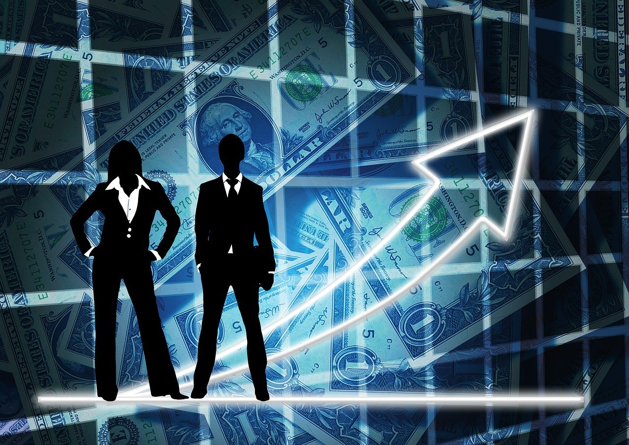 托福最新聽力，考試趨勢與應(yīng)對策略探索