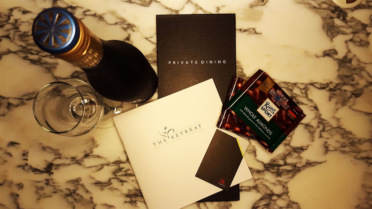 柴油最新油價(jià)動(dòng)態(tài)，市場(chǎng)趨勢(shì)、影響因素與未來(lái)展望