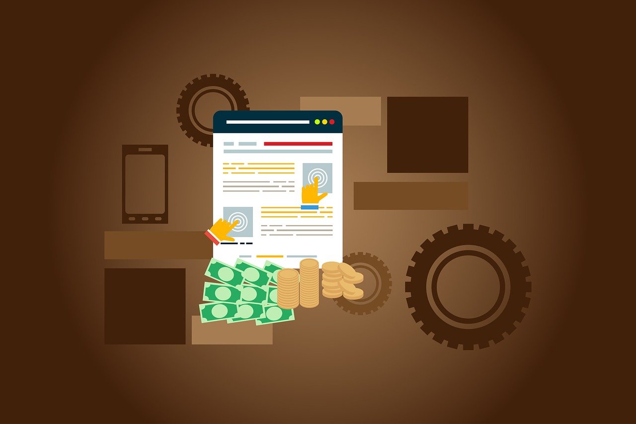 惠普幽靈最新款，技術(shù)與設(shè)計的極致融合